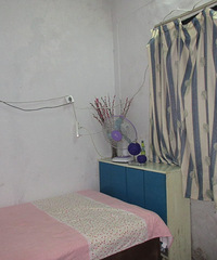 �壡������Щ�������� 3��2Ů���ڴ��ϼ��ҷ�ս����