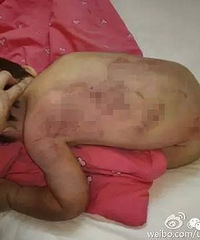 ��������Ű��3��Ů�����ո�ǰ�� ������