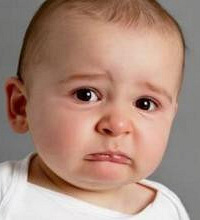 �����±������ϳ��̷���ô��