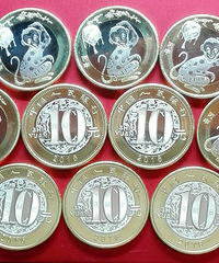 2016��������ҵڶ����һ� ���Ѿ��õ�������