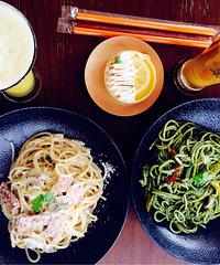 �ޣ�һ���ȴ����� һ��������