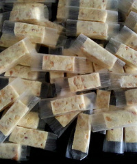 �Լ�������˽�� �������ĳ�Ʒ������