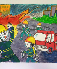 滭ʼͶƱ~30λСҵޣ