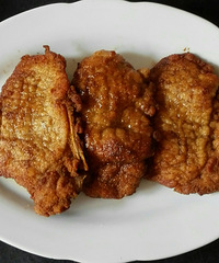 �ڼ�����ը���� �о�������