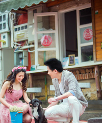 ����˹�������ռ�֮ɹ��ɴ�ա���飬�����ĸ�ס�