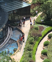 ����ĳС��ҵ��ŭ�ˣ�С������ͨ������ ֻΪ�ˡ�