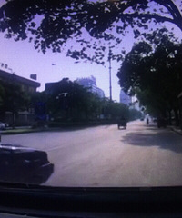 �����˹���˽�ҳ�����ִ�� ר��С����Ӧ�ܵÿ죡