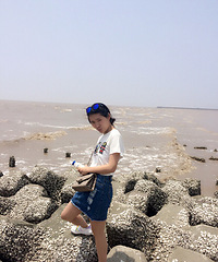 �������� �Ҵ��������������ȵ������ȥ��