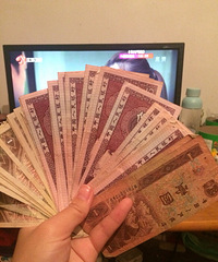 �����ǻ����°�