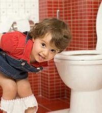 ��9-10��ĵĶ�����Ů���� ����ô����