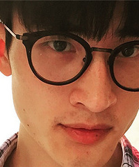 90��GG ����180 �Ҹ��Ը�õĹ���