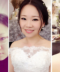 ��ʽС���·���ױ ���ʶ�������