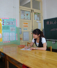 ����һ��ʵ��С���������ⲿ���ع� ���귢��һ�������ᣡ