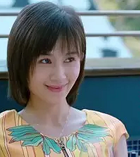 [����]����һ�Ϲ�������ȥɫ��·��..