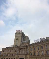 ���Ƶ���һ������ ���ڶ����������