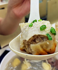 ������Ͱ����˻�ͥ����������� ζ������һ����