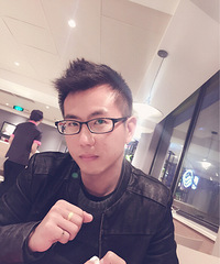 85������������ �г��з� ������155��Т˳Ů