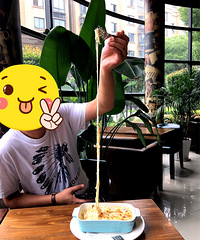 ������͵� ֥ʿ��������ô����