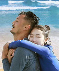 һ������ֵ���ǻ���һ���Ļ ��Щ���˵�����������Ҫ��һ��