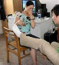 ���Ϲ��Ľų�����Ь�����ŵ� ��ȱ�������������