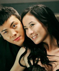 �����顿�������滰 �ж�������������������