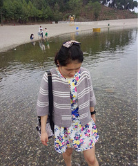 �Ĵ�������  �ɺ�����