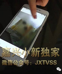 �����ٸ����������� ���˴�ȥ�˱��ݻ��������� �º�о��ܿ��ģ�