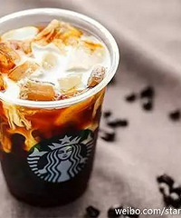 [����]û��һ˿˿���� �ǰͿ��Ǽ��ˣ�