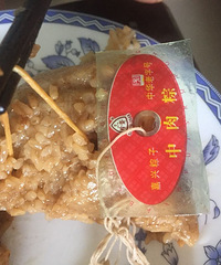 ĳƷ�����ӳԳ�����Ƥ�� ��������~