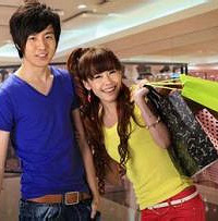 ���۳������� ���ڵ��ֻ�ϲ���԰ڹ��Ӳ��������