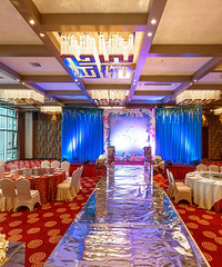 ��7.10�鲩���չ�̼��Żݡ�¡�ۼ��Ż鲩�ᵱ���µ��������