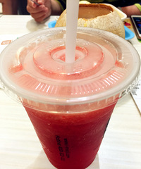 ���ʺ��������Ʒ���飡��ե��������ˬ��