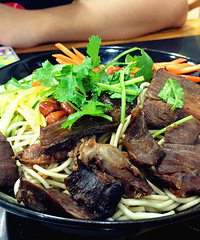 ˵��С��Ϻ������ ���ҵ����Ǽ���һ����