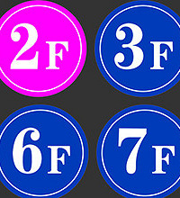 ��¥����᡿28��߲��Ĳ����ʺϹ���