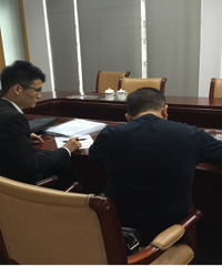 �������м��˷��гɹ�ǩԼ��λ������ڿͻ�