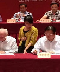 2016��������ش���Ŀ����Խ�