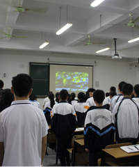 �������оٰ조2016���ü�¼�ذ��ܡ�����