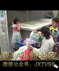 ���ᣡ�����ж�С���� С�Ĳ�6�� ר��������...ֻ�����һ�����