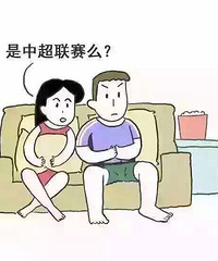 �����ۡ������������Ϲ�Ӧ��ֻ������������