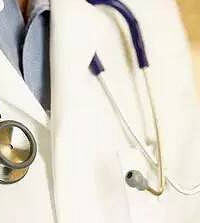 �㽭ҽ�ķŴ��У��Ժ�Сë���ܴ�ҽԺ ҽ�����ܲ������ˣ�