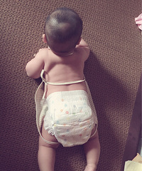 ���������� ������