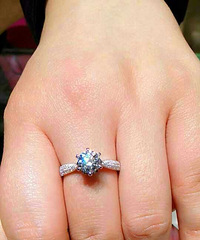 ����������价�ڸ㶨�ˣ�