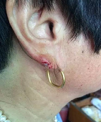 ����һ��������ʱ���䱻����һ������Ҿ���ô����