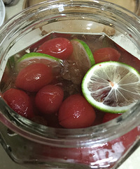 ����÷֭ʥŮ��  �ڸ��������� �������� �������ʵ�����