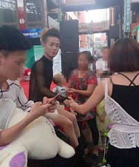 ̫���꣡���˾����������� ��ɫ͸����+10cm�߸�Ь �����ģ�