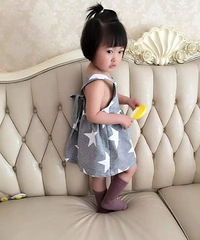 ǰ�����ܣ�¶��װ����~