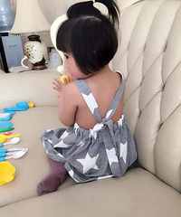 ǰ�����ܣ�¶��װ����~