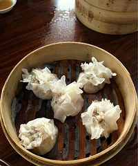 ���������Դ�˵�еĳ���������