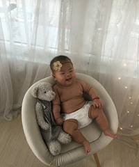 ����ͻȻ�������̷��� ��֧��