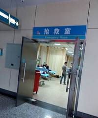 ��ɷ��6���к��ű���ҧ��Ƥ��Ѫ����ͷ�ɼ���